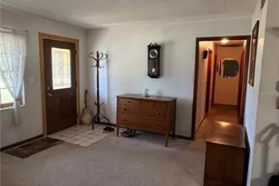 4415 W Paul Ave, Tampa, FL 33611 - Photo 15