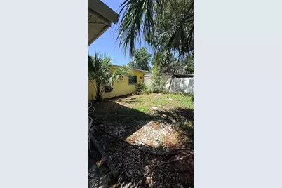 4415 W Paul Avenue, Tampa, FL 33611 - Photo 41