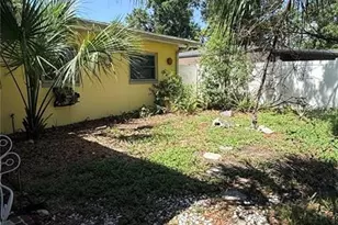 4415 W Paul Ave, Tampa, FL 33611 - Photo 41