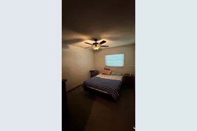 4415 W Paul Avenue, Tampa, FL 33611 - Photo 31