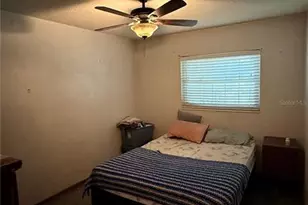 4415 W Paul Ave, Tampa, FL 33611 - Photo 31