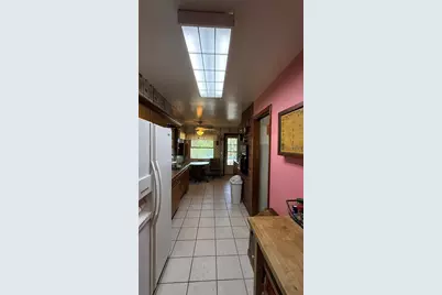 4415 W Paul Avenue, Tampa, FL 33611 - Photo 25