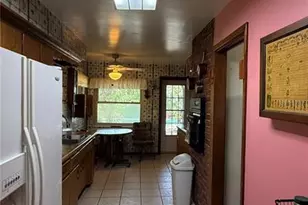 4415 W Paul Ave, Tampa, FL 33611 - Photo 25