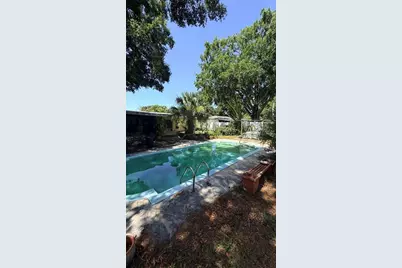 4415 W Paul Avenue, Tampa, FL 33611 - Photo 43