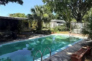 4415 W Paul Ave, Tampa, FL 33611 - Photo 43