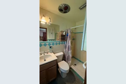 4415 W Paul Avenue, Tampa, FL 33611 - Photo 37