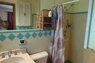 4415 W Paul Ave, Tampa, FL 33611 - Photo 37
