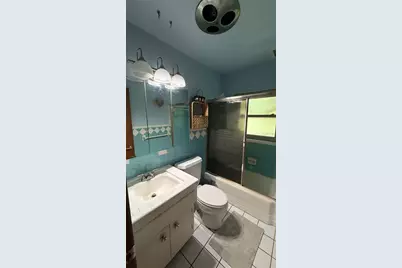 4415 W Paul Avenue, Tampa, FL 33611 - Photo 29