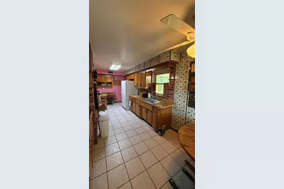 4415 W Paul Avenue, Tampa, FL 33611 - Photo 21