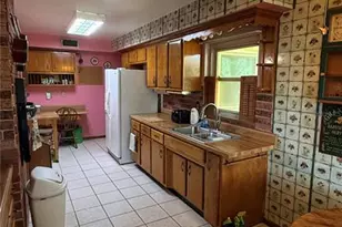 4415 W Paul Ave, Tampa, FL 33611 - Photo 21