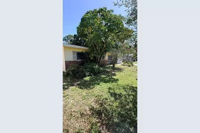 4415 W Paul Avenue, Tampa, FL 33611 - Photo 5