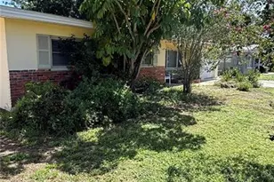 4415 W Paul Ave, Tampa, FL 33611 - Photo 5