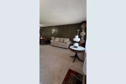 4415 W Paul Avenue, Tampa, FL 33611 - Photo 11