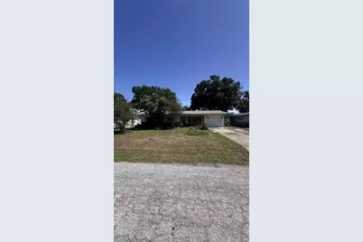 4415 W Paul Avenue, Tampa, FL 33611 - Photo 3