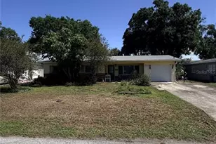 4415 W Paul Ave, Tampa, FL 33611 - Photo 3