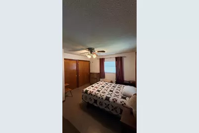 4415 W Paul Avenue, Tampa, FL 33611 - Photo 35