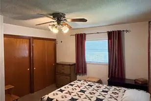 4415 W Paul Ave, Tampa, FL 33611 - Photo 35