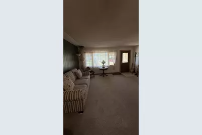 4415 W Paul Avenue, Tampa, FL 33611 - Photo 13