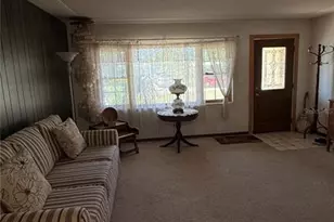 4415 W Paul Ave, Tampa, FL 33611 - Photo 13