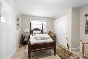 7165 Mt Georgetown Dr NE, Saint Petersburg, FL 33702 - Photo 29