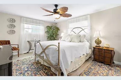 7165 Mount Georgetown Drive NE #571, Saint Petersburg, FL 33702 - Photo 23