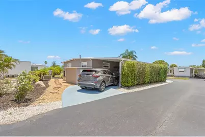 7165 Mount Georgetown Drive NE #571, Saint Petersburg, FL 33702 - Photo 15