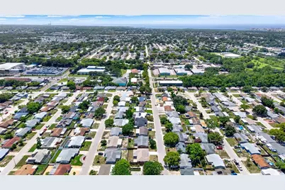 5642 Dove Drive, New Port Richey, FL 34652 - Photo 25