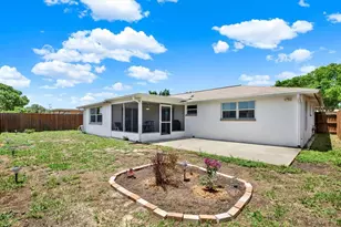 5642 Dove Dr, New Port Richey, FL 34652 - Photo 21