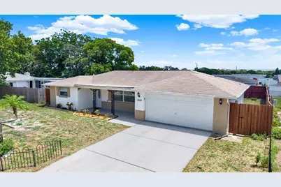 5642 Dove Drive, New Port Richey, FL 34652 - Photo 23