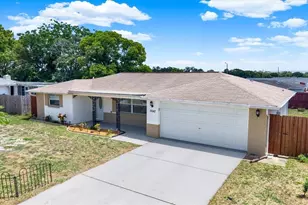 5642 Dove Dr, New Port Richey, FL 34652 - Photo 23
