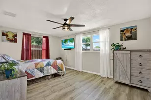 5642 Dove Dr, New Port Richey, FL 34652 - Photo 13