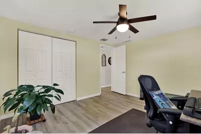 5642 Dove Drive, New Port Richey, FL 34652 - Photo 17