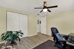 5642 Dove Dr, New Port Richey, FL 34652 - Photo 17