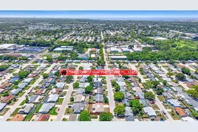 5642 Dove Drive, New Port Richey, FL 34652 - Photo 27