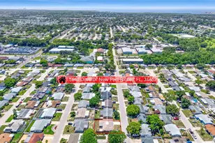 5642 Dove Dr, New Port Richey, FL 34652 - Photo 27