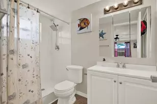 5642 Dove Dr, New Port Richey, FL 34652 - Photo 15