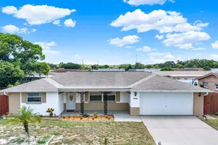 5642 Dove Dr, New Port Richey, FL 34652 - Photo 1