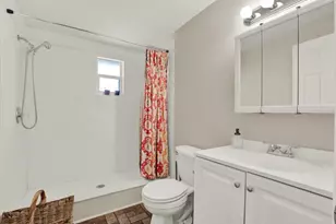 5642 Dove Dr, New Port Richey, FL 34652 - Photo 19