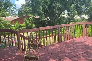 5375 Carolona Way S, Saint Petersburg, FL 33712 - Photo 3