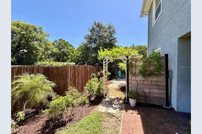 281 Ashley Court, Dunedin, FL 34698 - Photo 3