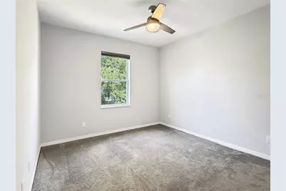 281 Ashley Court, Dunedin, FL 34698 - Photo 35