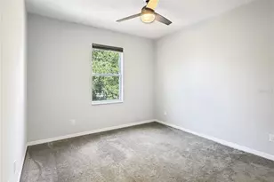 281 Ashley Ct, Dunedin, FL 34698 - Photo 35