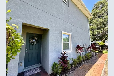 281 Ashley Court, Dunedin, FL 34698 - Photo 5