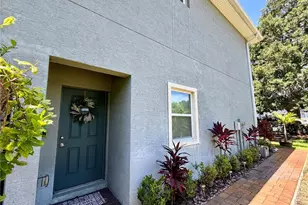 281 Ashley Ct, Dunedin, FL 34698 - Photo 5