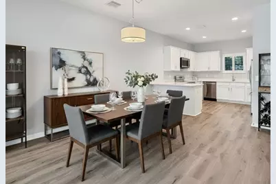 281 Ashley Court, Dunedin, FL 34698 - Photo 15