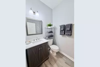 281 Ashley Court, Dunedin, FL 34698 - Photo 29