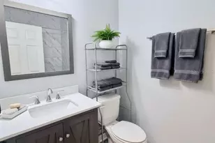 281 Ashley Ct, Dunedin, FL 34698 - Photo 29