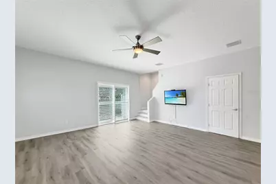 281 Ashley Court, Dunedin, FL 34698 - Photo 21