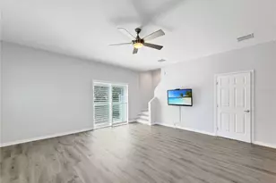 281 Ashley Ct, Dunedin, FL 34698 - Photo 21