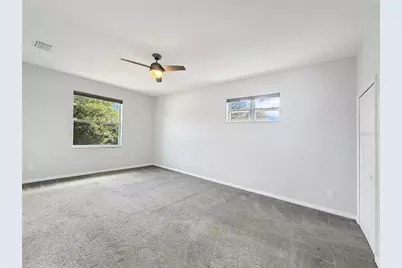 281 Ashley Court, Dunedin, FL 34698 - Photo 33